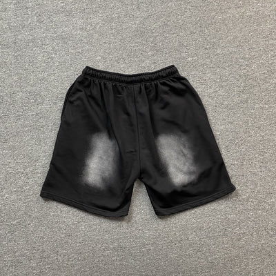 Hell Star Shorts