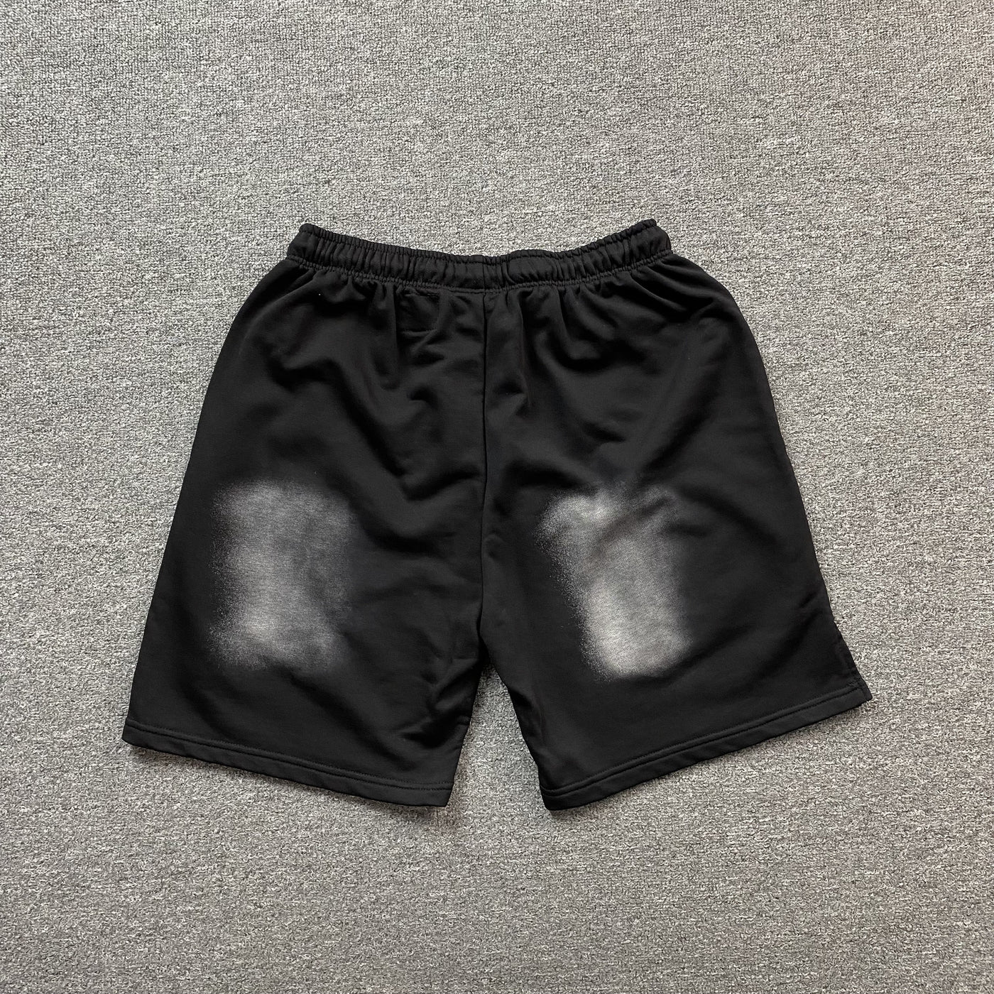 Hell Star Shorts