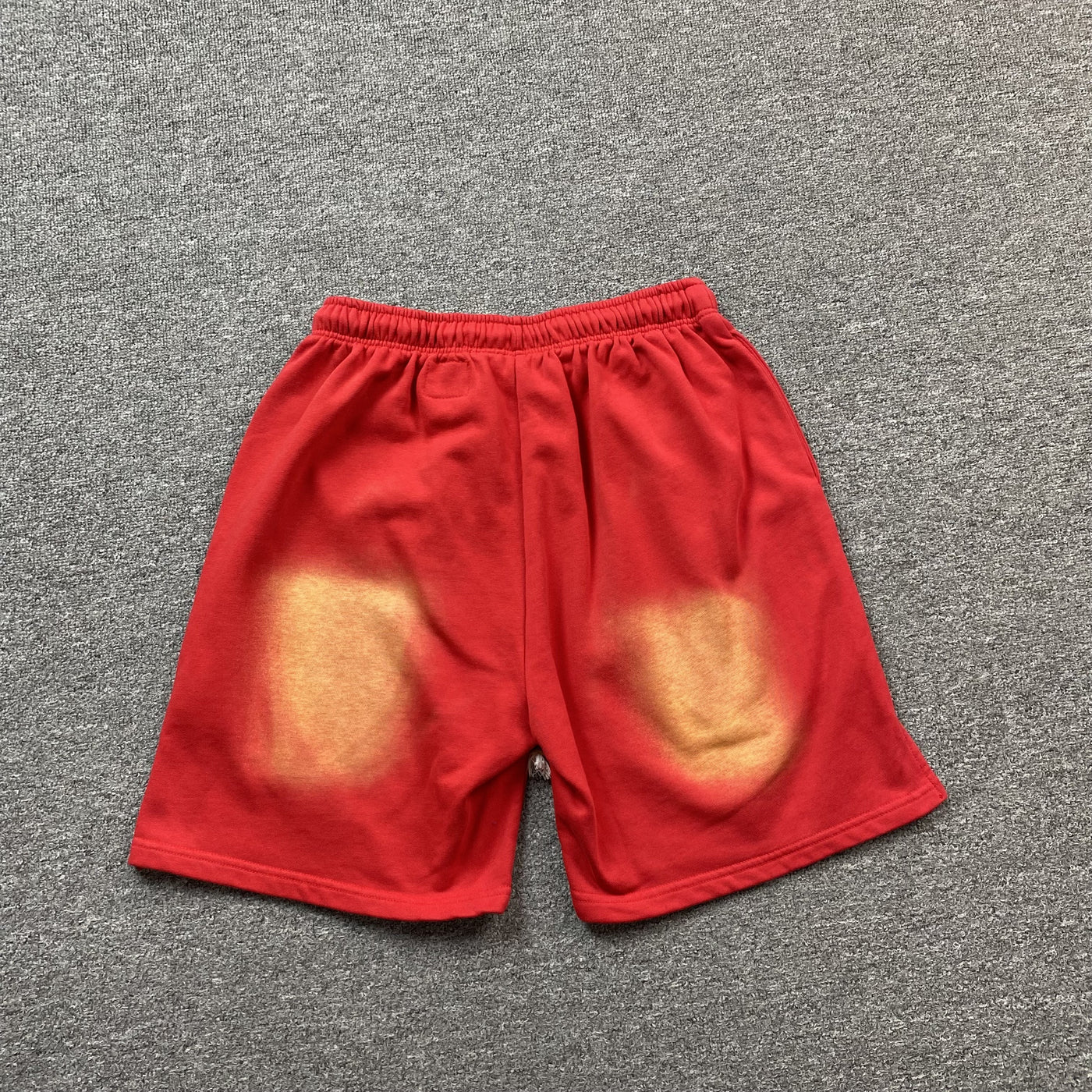 Hell Star Shorts