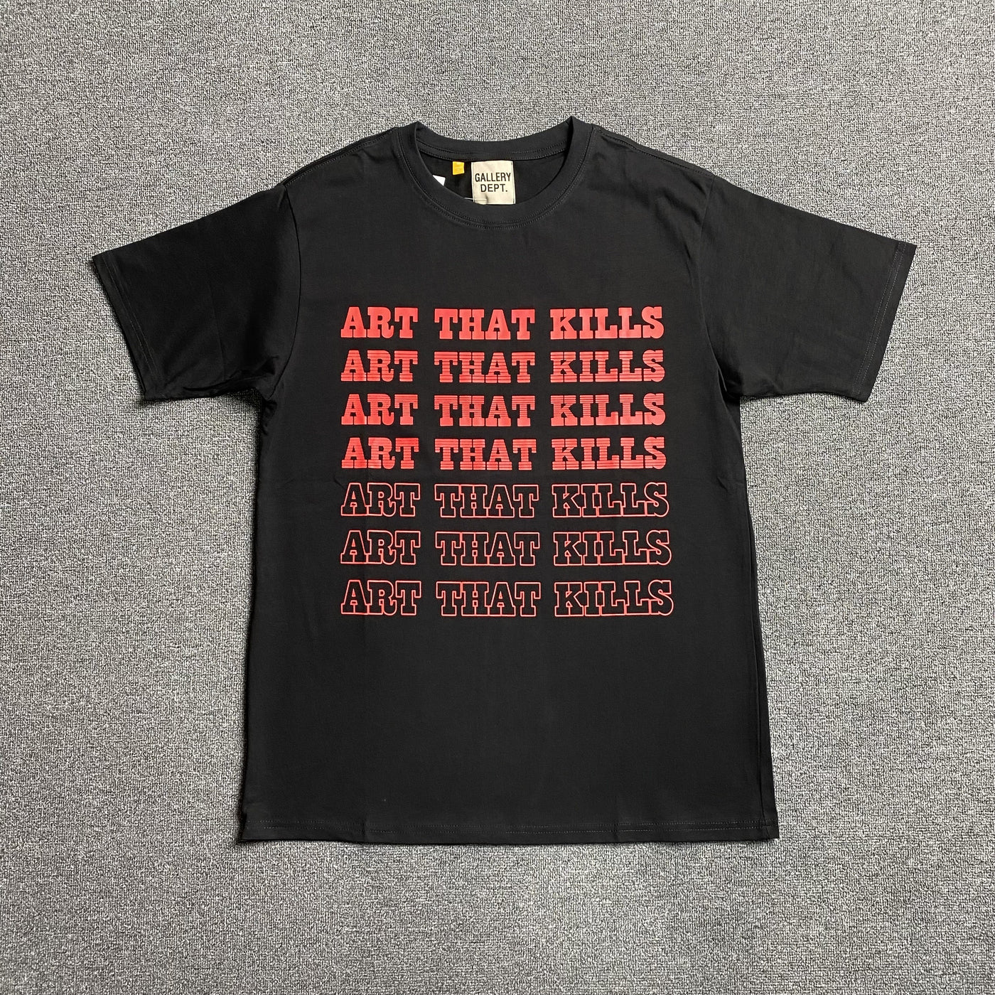 Gallery Department Tee