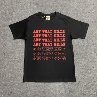 Gallery Department Tee