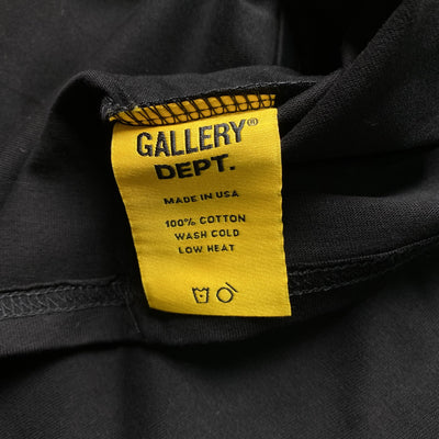 Gallery Department Tee