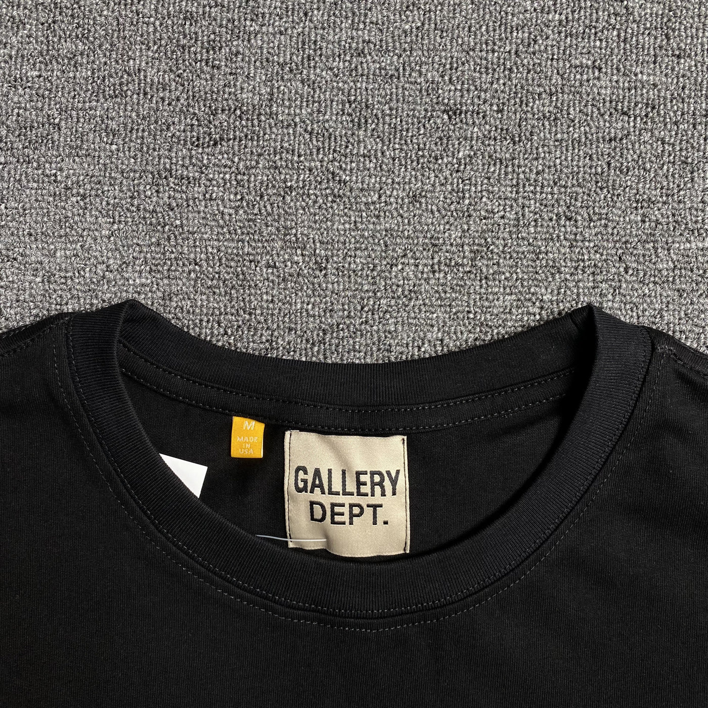 Gallery Department Tee
