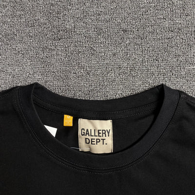 Gallery Department Tee