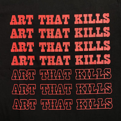 Gallery Department Tee