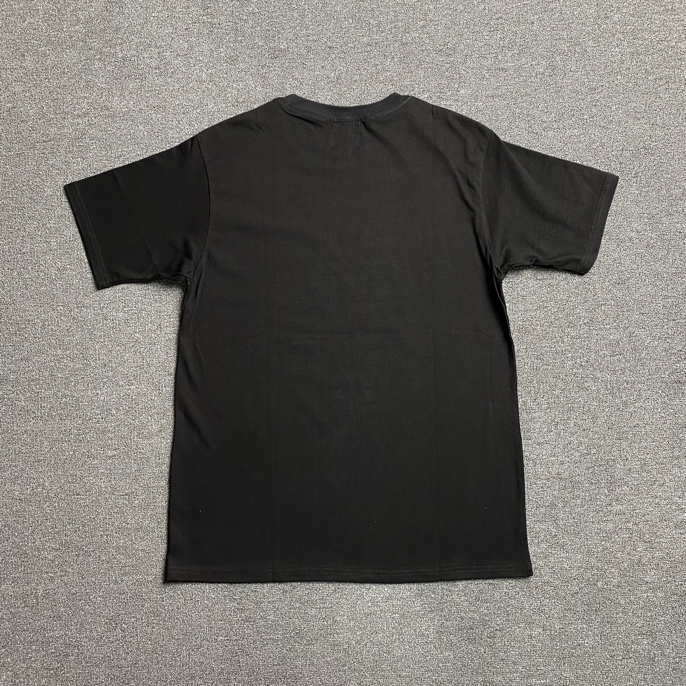 Gallery Department Tee