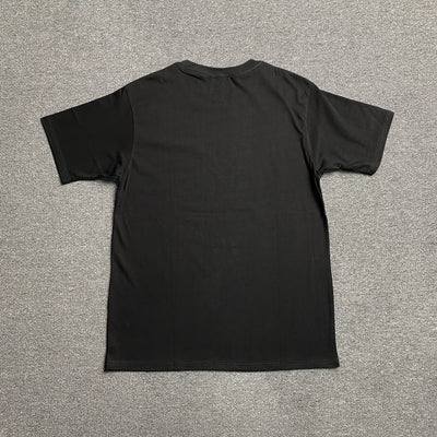 Gallery Department Tee
