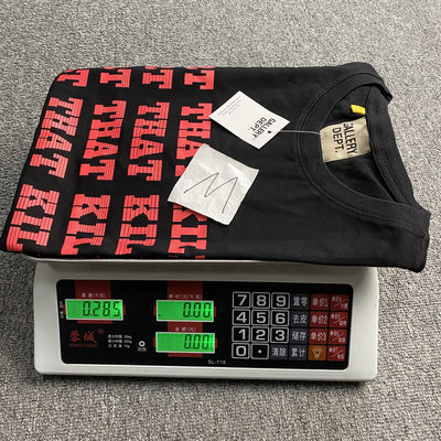 Gallery Department Tee