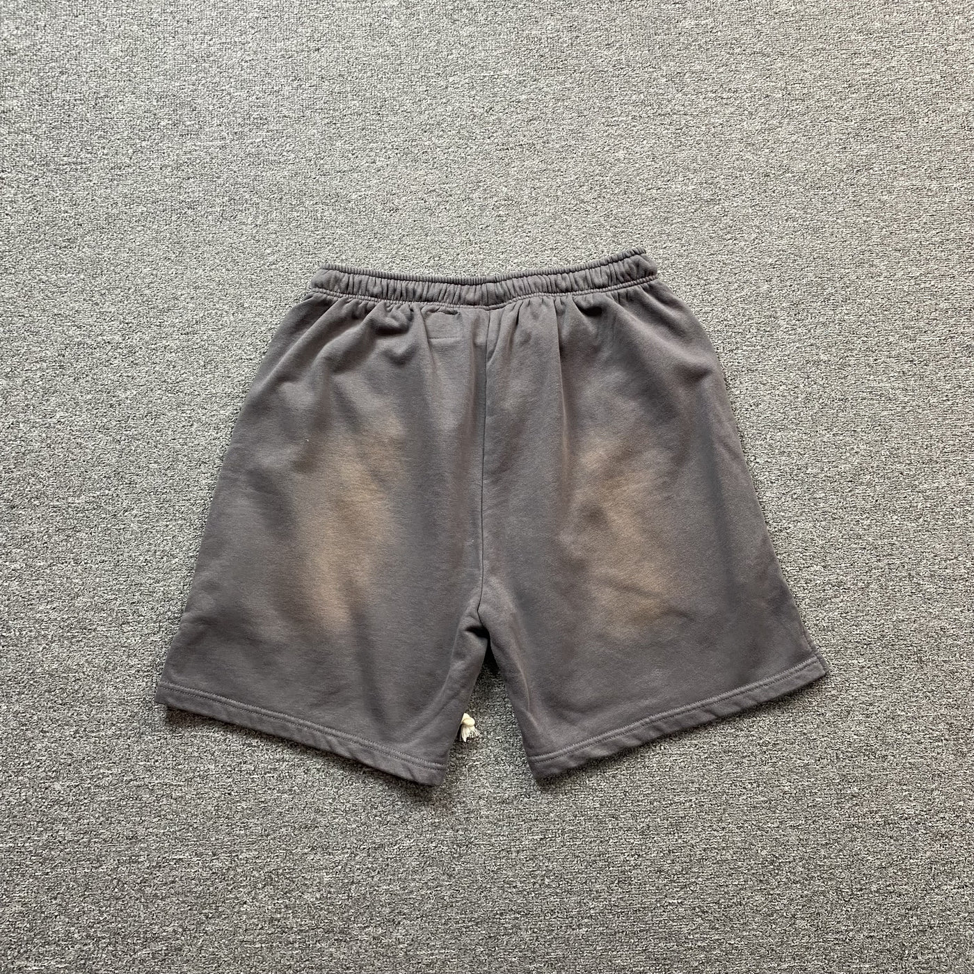 Hell Star Shorts