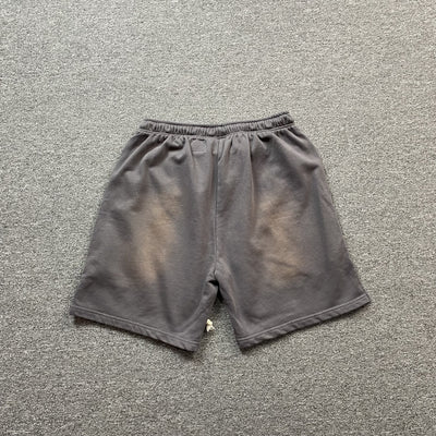 Hell Star Shorts