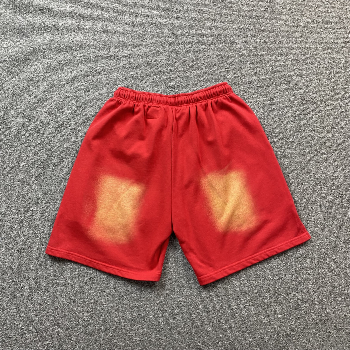 Hell Star Shorts