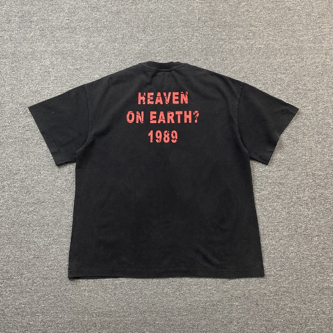 Gallery Department Tee