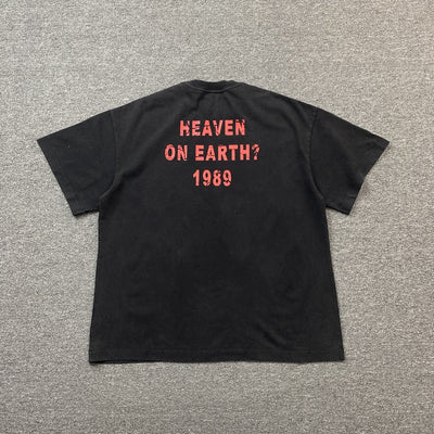 Gallery Department Tee