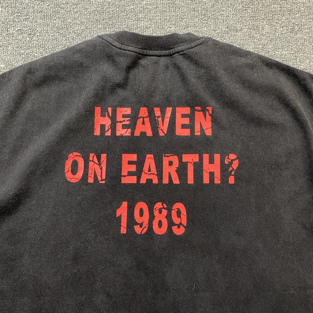 Gallery Department Tee