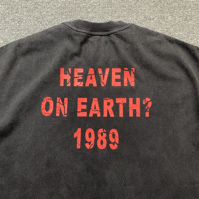 Gallery Department Tee