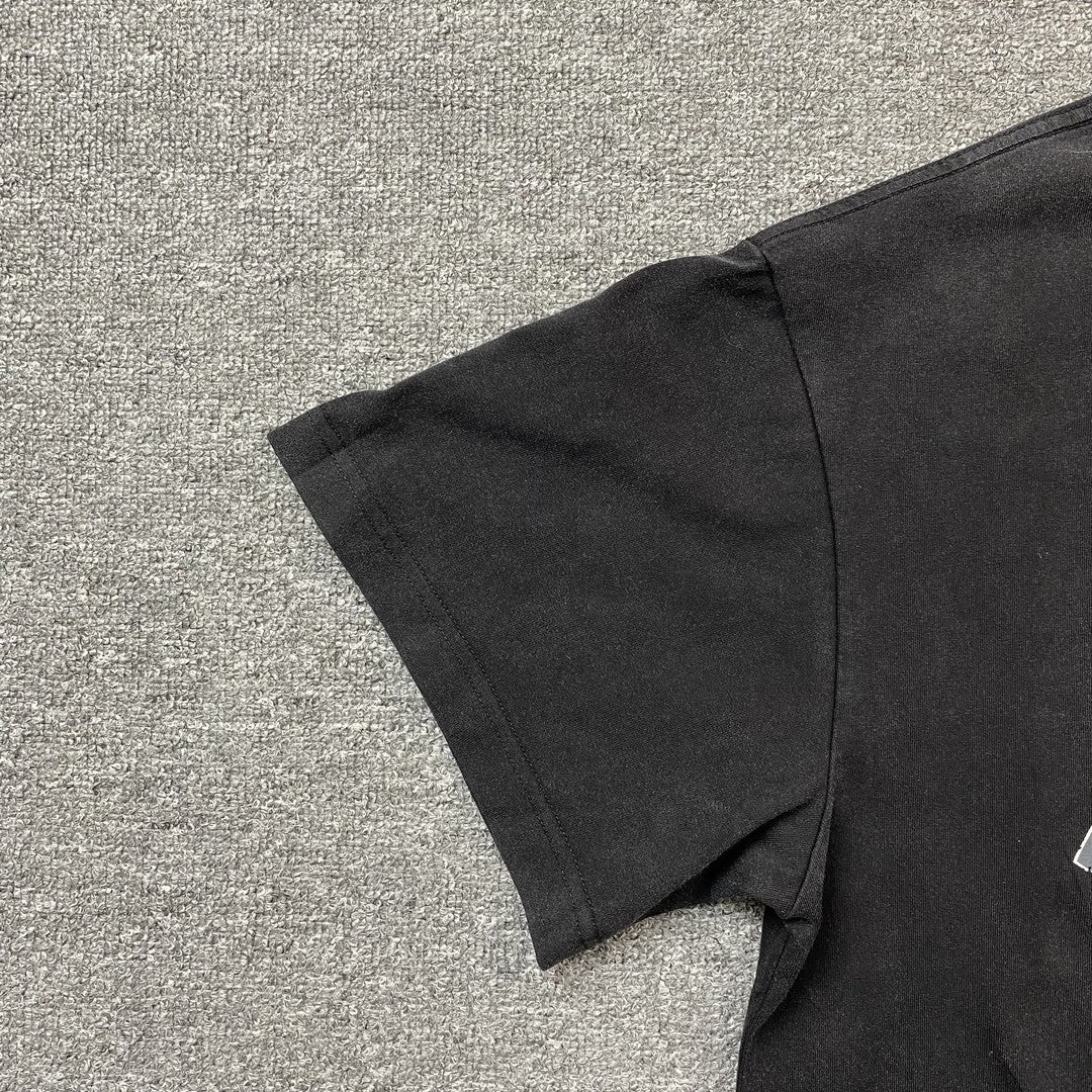 Gallery Department Tee