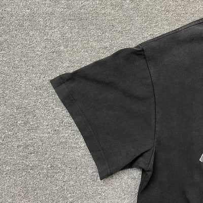 Gallery Department Tee