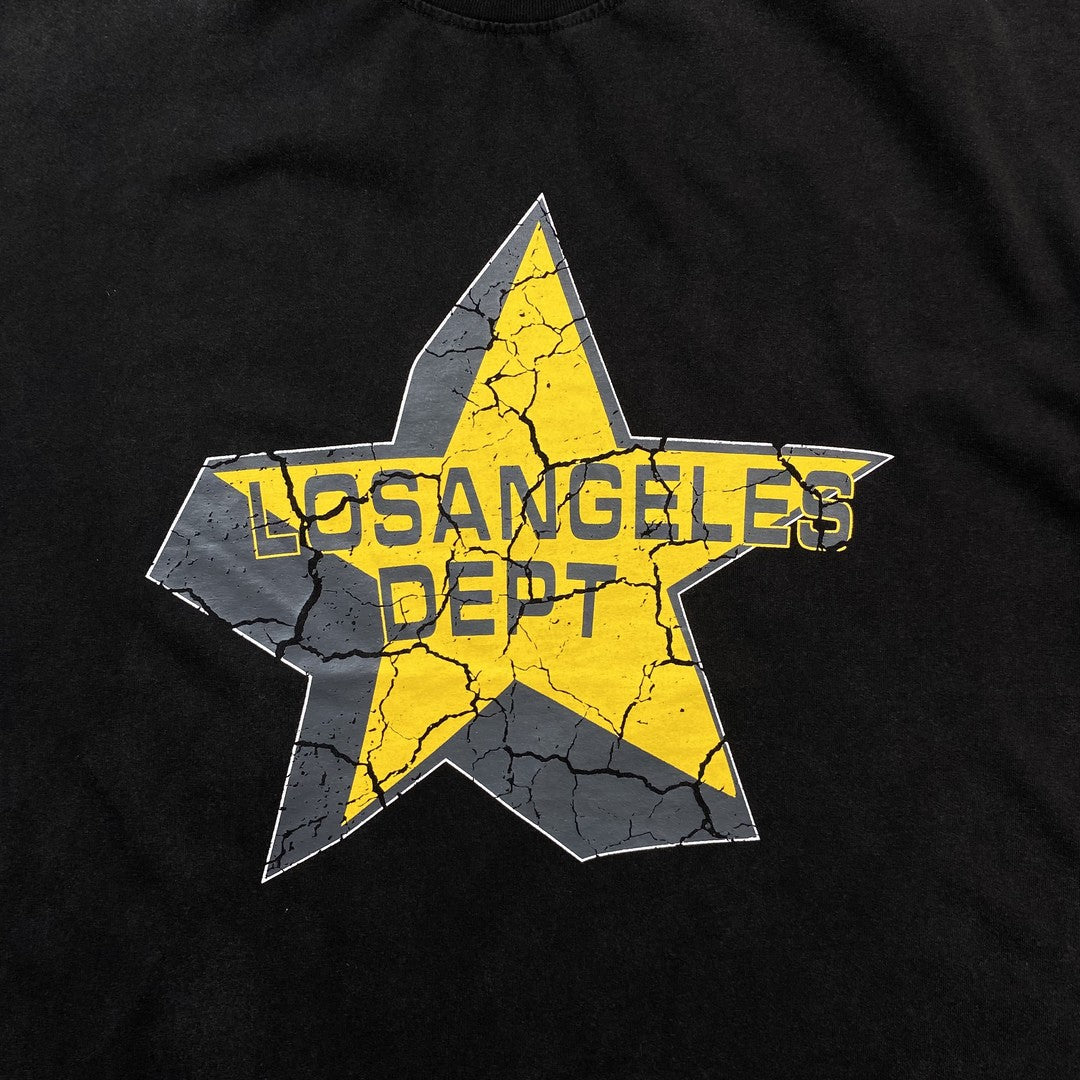Gallery Department Tee