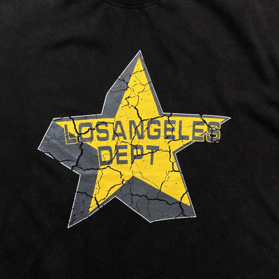 Gallery Department Tee