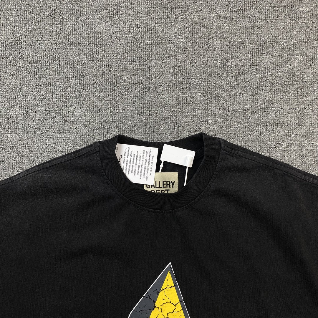 Gallery Department Tee