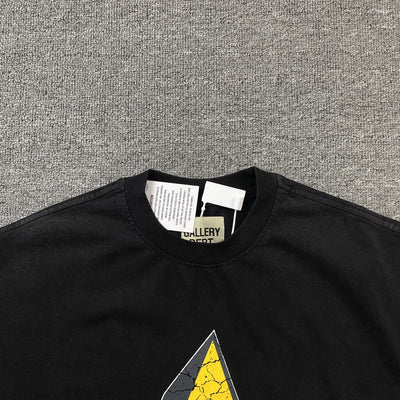 Gallery Department Tee