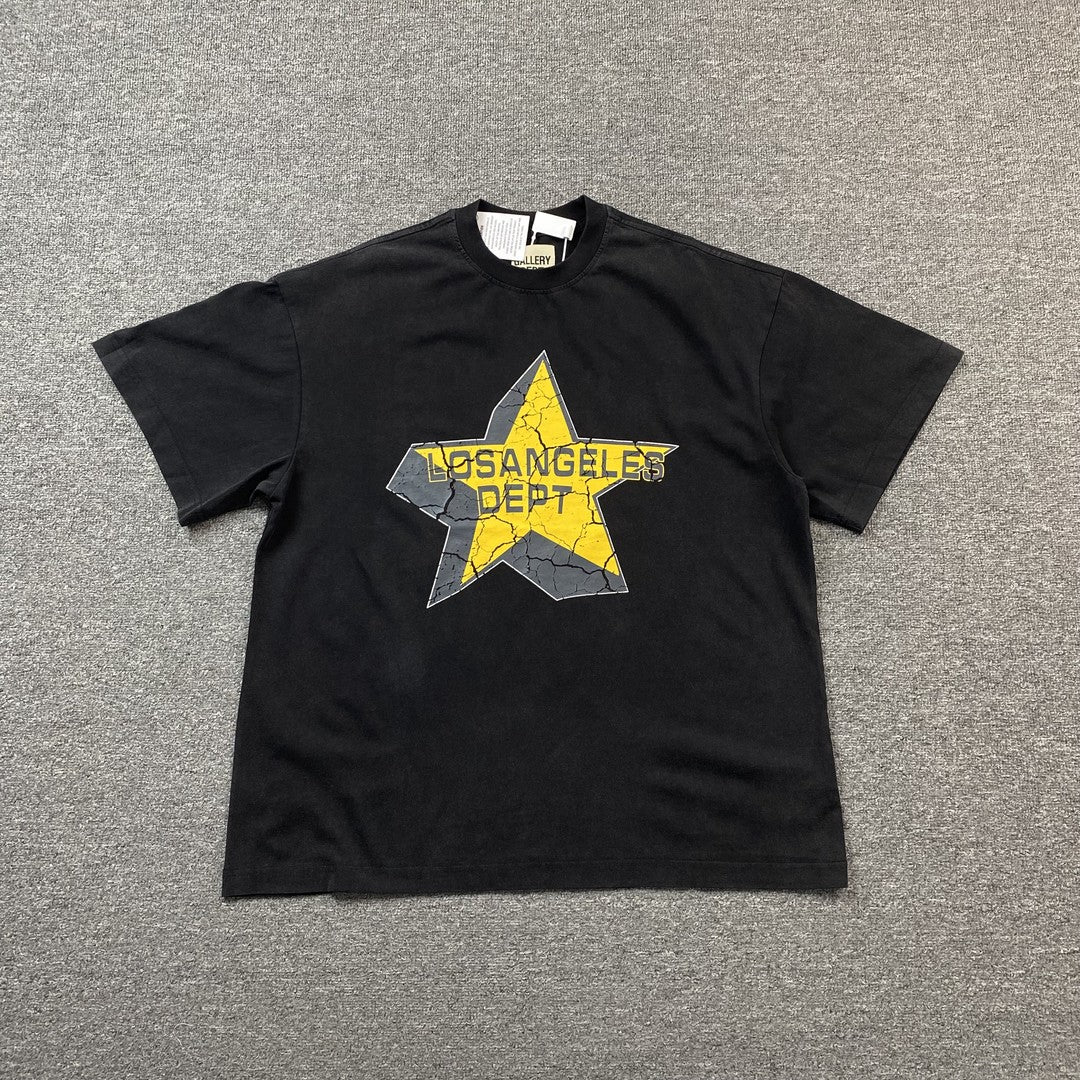 Gallery Department Tee