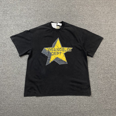 Gallery Department Tee