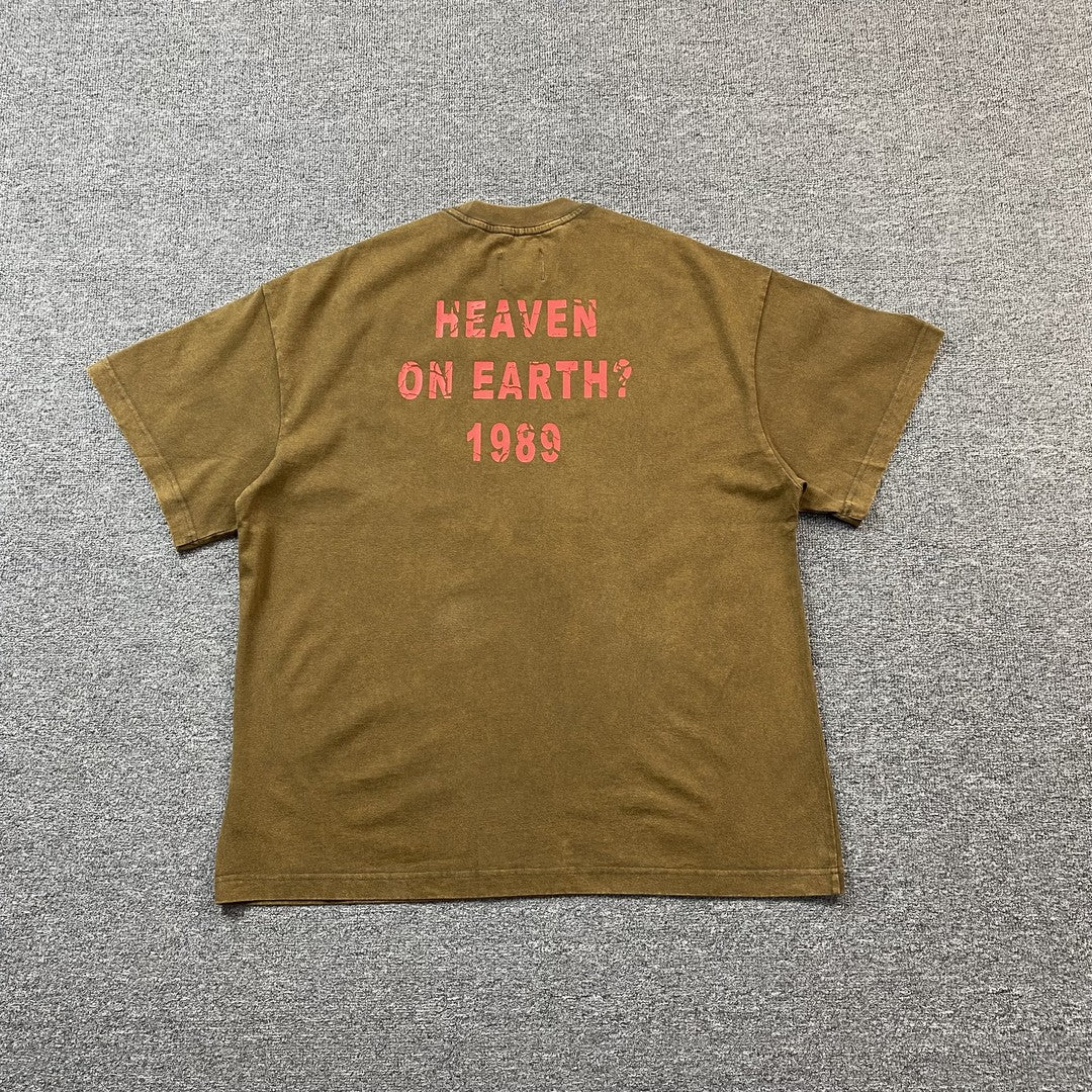 Gallery Department Tee