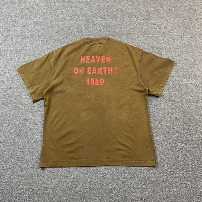 Gallery Department Tee