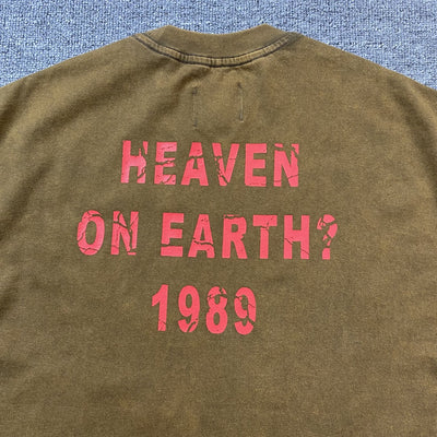 Gallery Department Tee