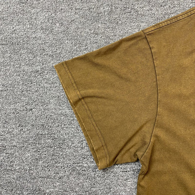 Gallery Department Tee