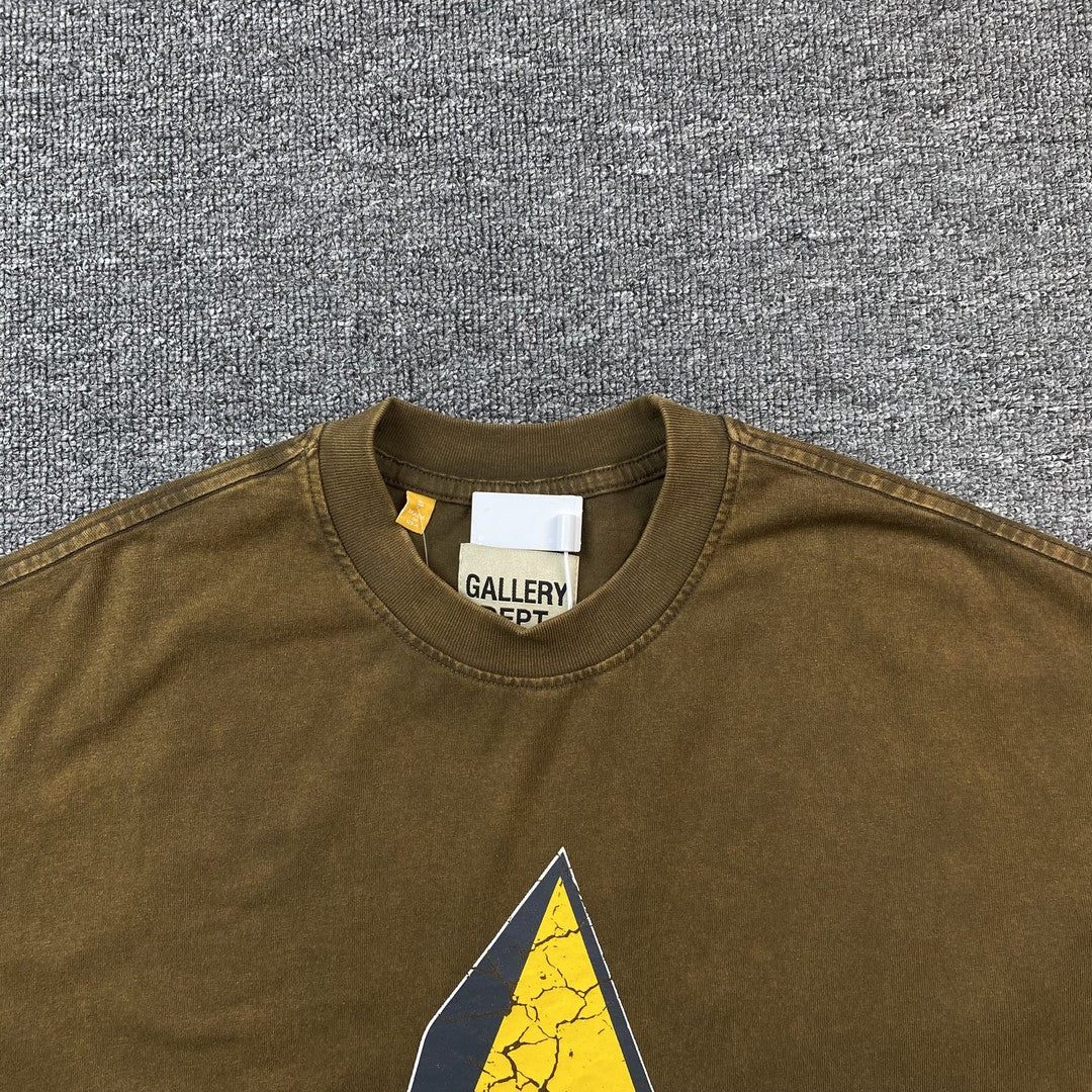 Gallery Department Tee