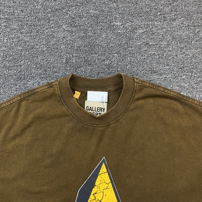 Gallery Department Tee