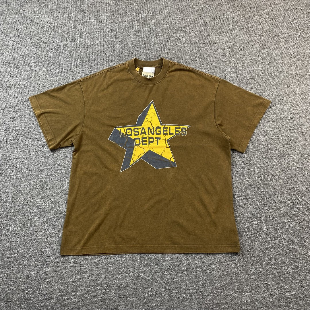 Gallery Department Tee