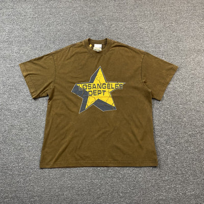 Gallery Department Tee