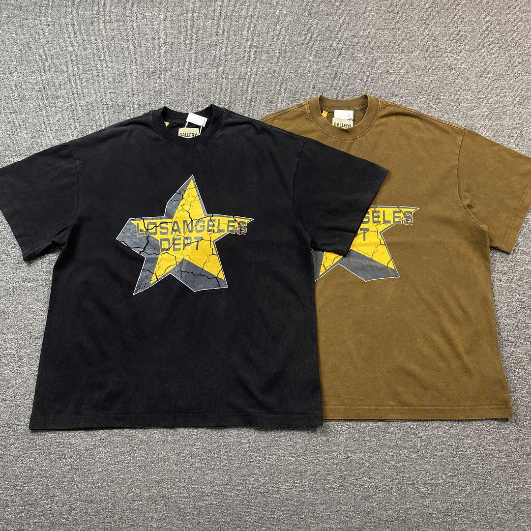 Gallery Department Tee