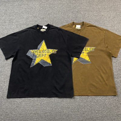 Gallery Department Tee