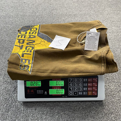 Gallery Department Tee