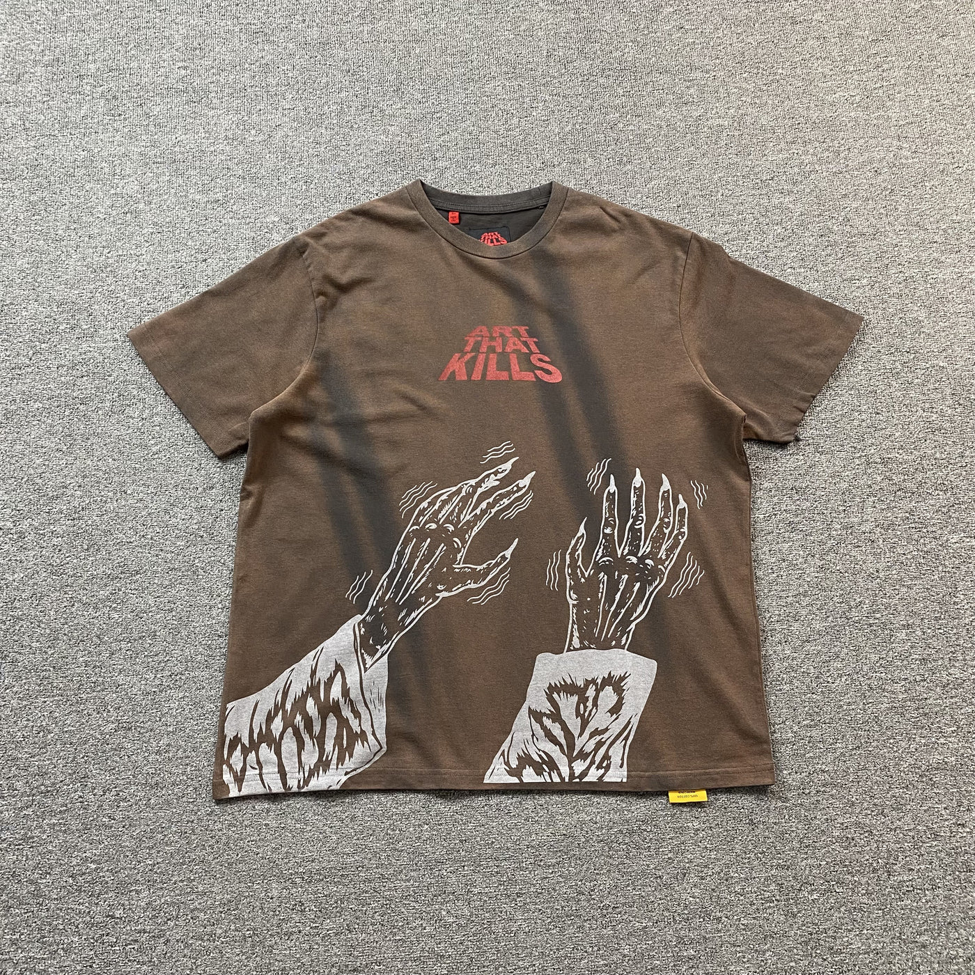 Gallery Department Tee