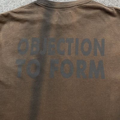 Gallery Department Tee