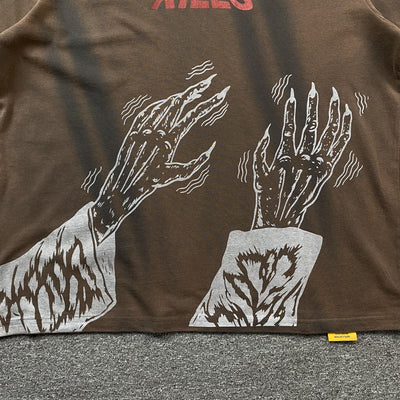 Gallery Department Tee