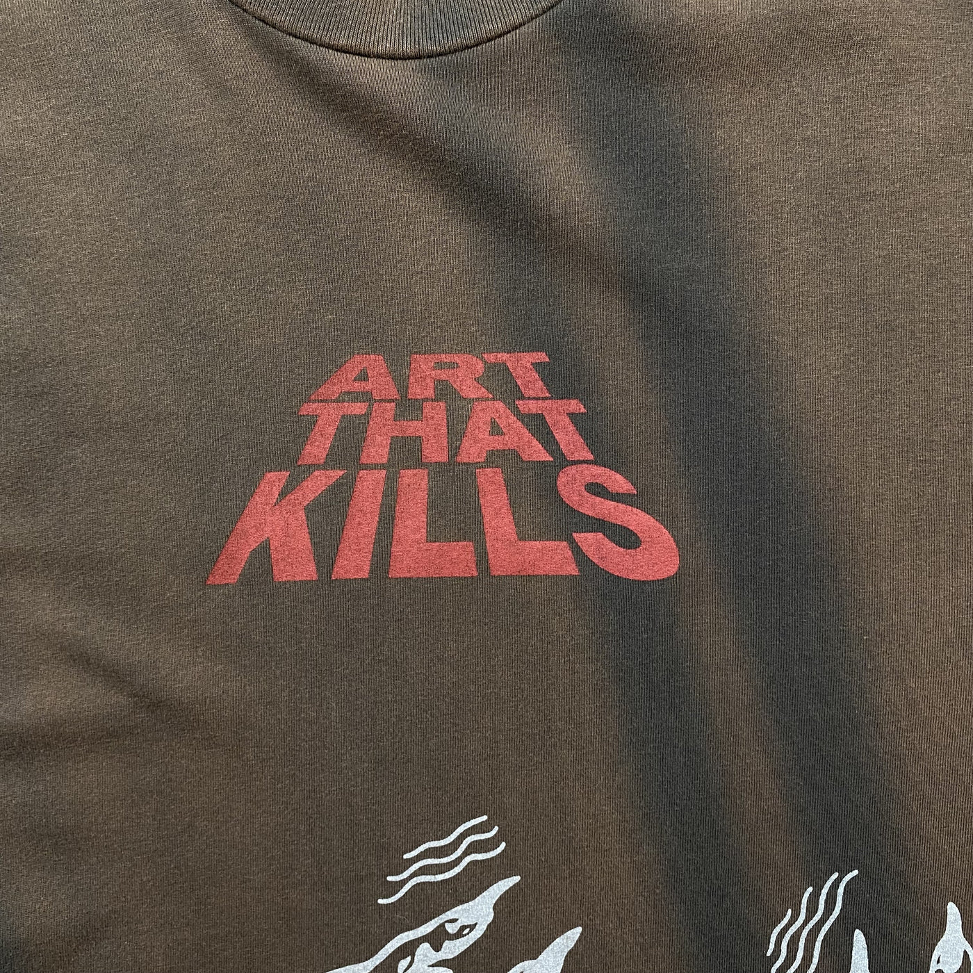 Gallery Department Tee