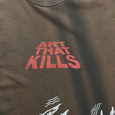 Gallery Department Tee
