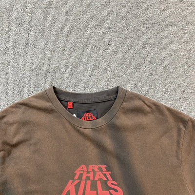 Gallery Department Tee