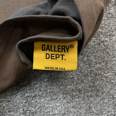 Gallery Department Tee