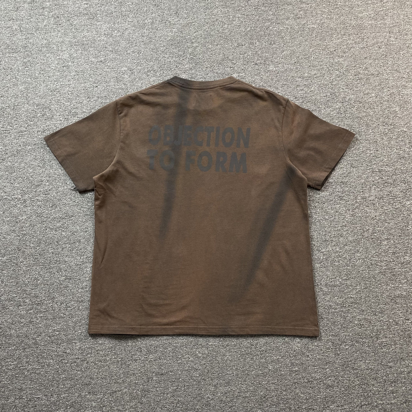 Gallery Department Tee