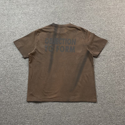 Gallery Department Tee