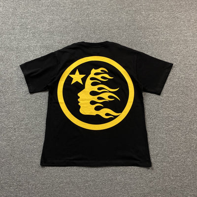 Hell Star Tee