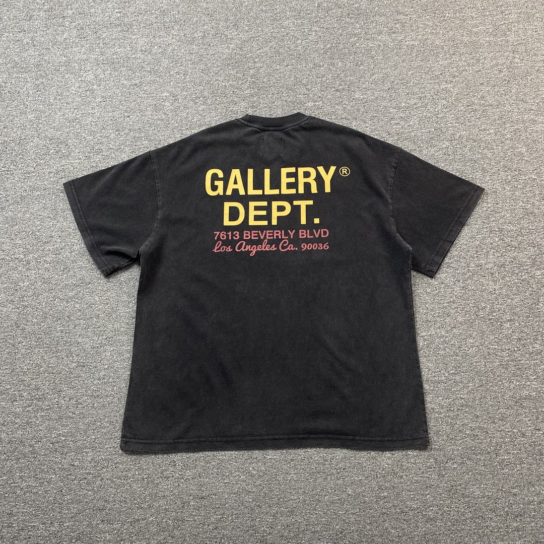 Gallery Department Tee