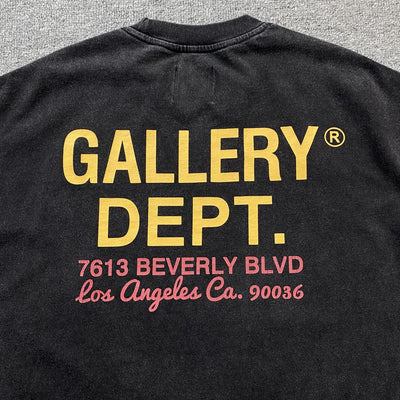 Gallery Department Tee